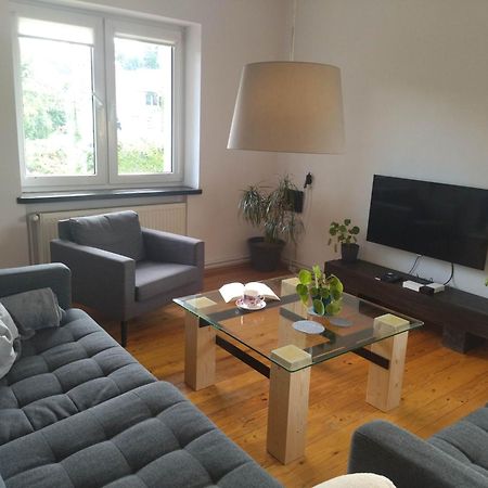 Apartamenty 47 Dorotowo Kültér fotó
