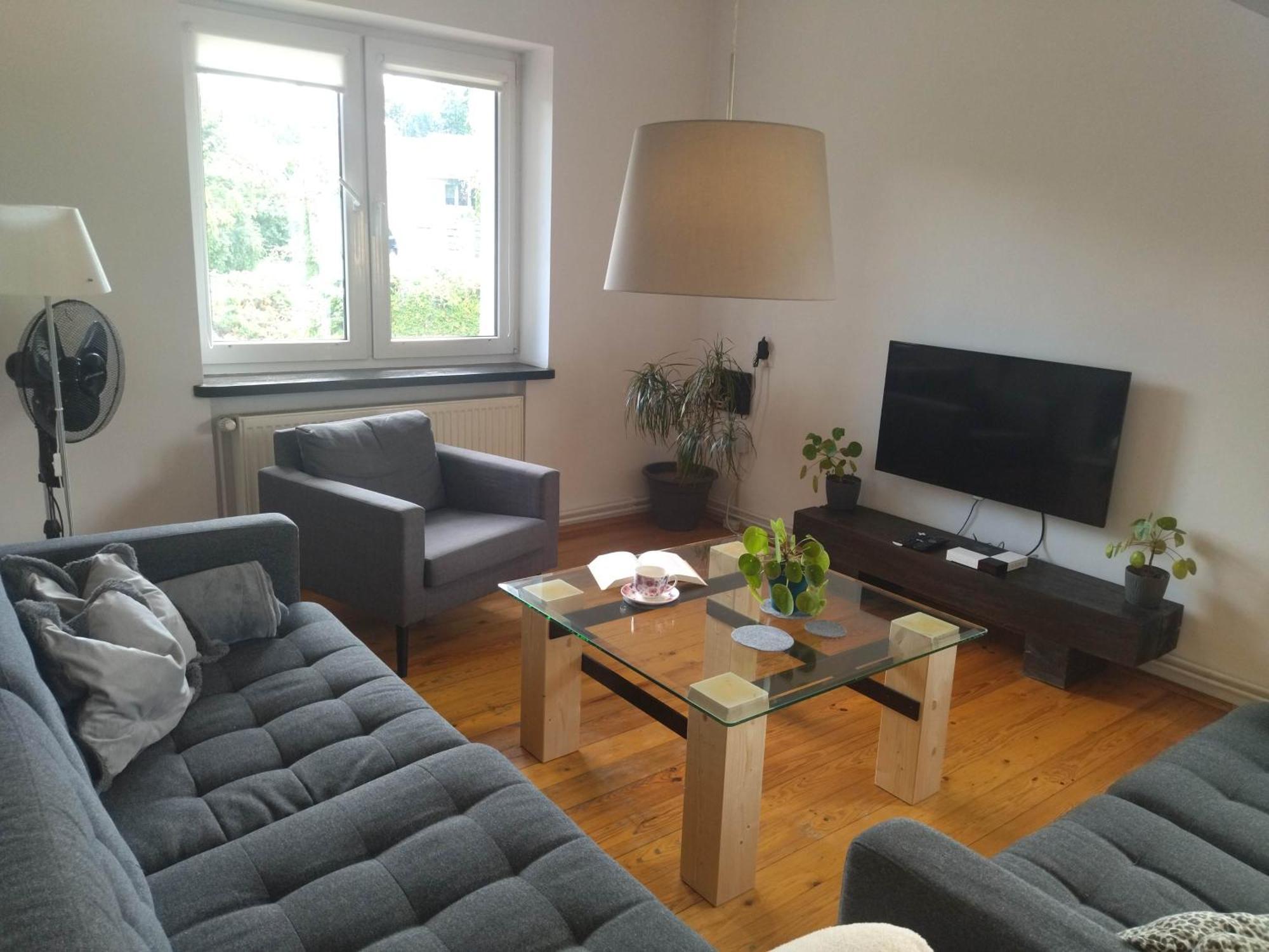Apartamenty 47 Dorotowo Kültér fotó